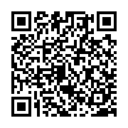 QR code for EBF7853