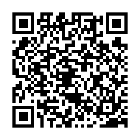QR code for EBG6370