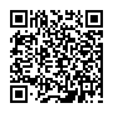 QR code for EBG8810