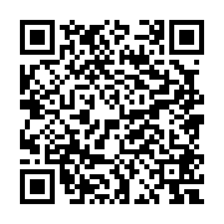 QR code for EBH0482