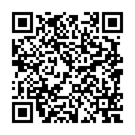QR code for EBH4950