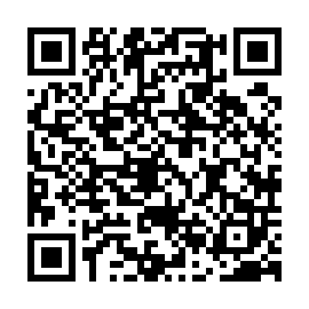 QR code for EBH5026