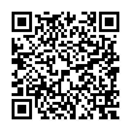 QR code for EBH5995