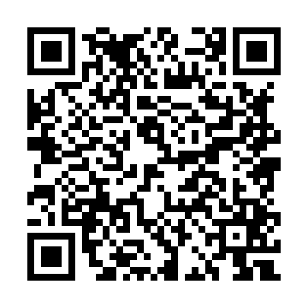 QR code for EBH8459
