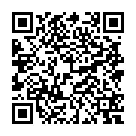 QR code for EBI0208