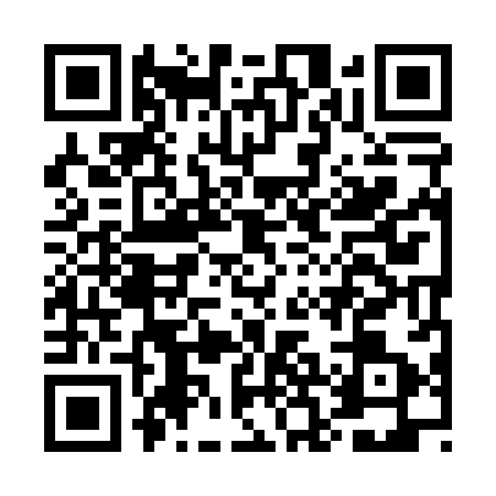 QR code for EBI0832