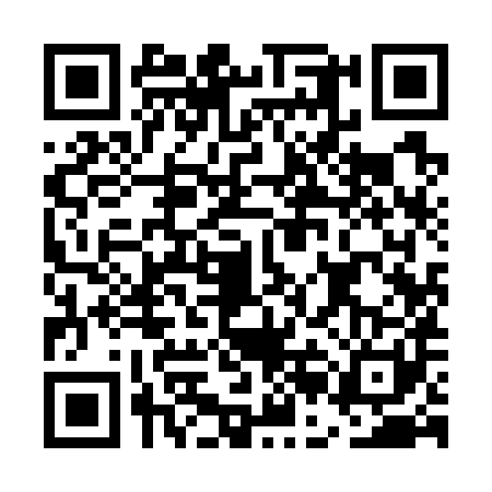 QR code for EBI7817