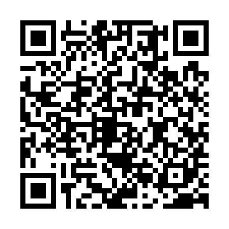 QR code for EBI7818