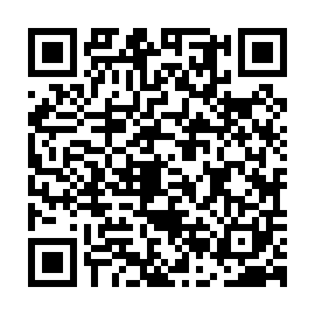 QR code for EBJ0015