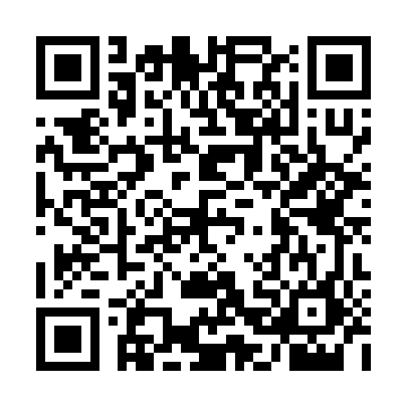 QR code for EBJ2462