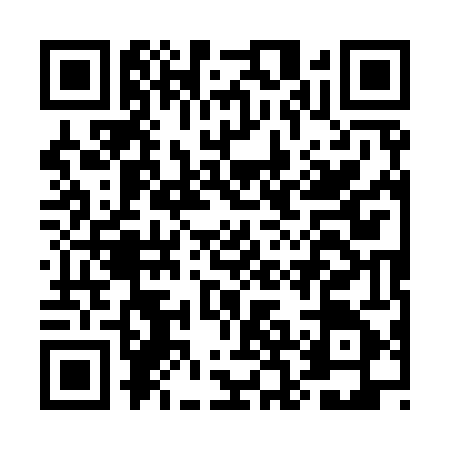 QR code for EBK9459