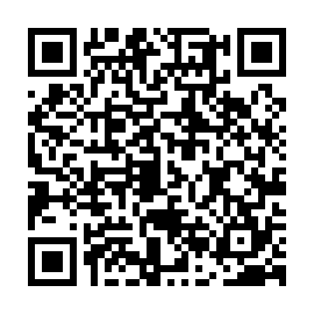 QR code for EBL1744