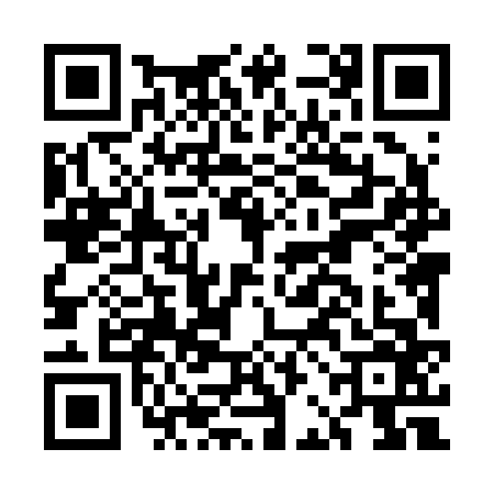 QR code for EBL2660