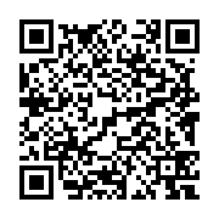 QR code for EBL5392