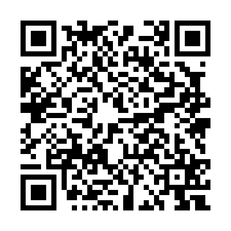 QR code for EBM0252