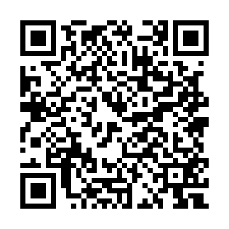 QR code for EBM1529