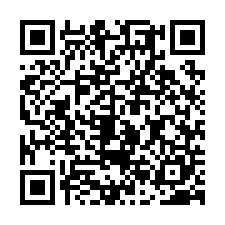 QR code for EBM2452