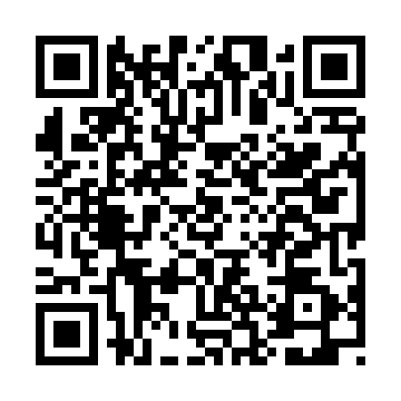 QR code for EBM4421