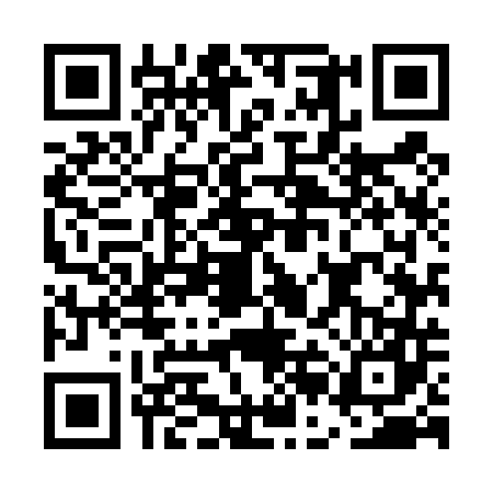 QR code for EBM4471
