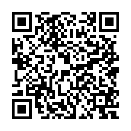 QR code for EBM5046