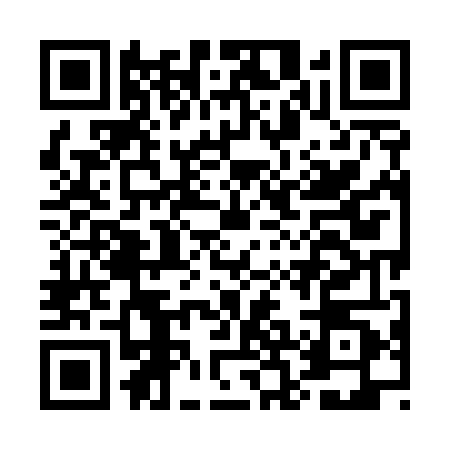 QR code for EBM5409