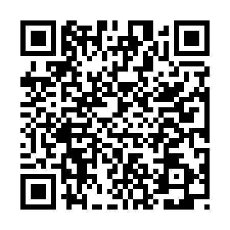 QR code for EBN1929