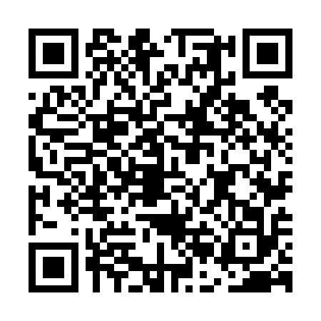 QR code for EBN4122