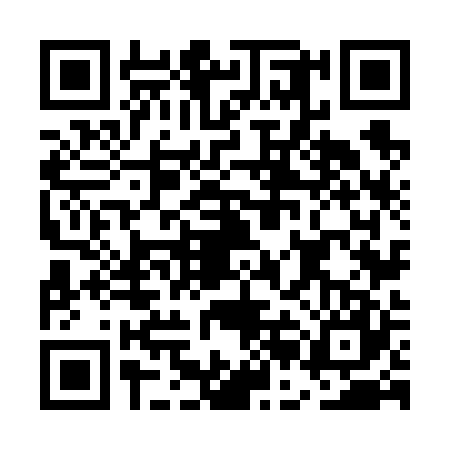 QR code for EBN6276