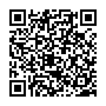 QR code for EBN9557