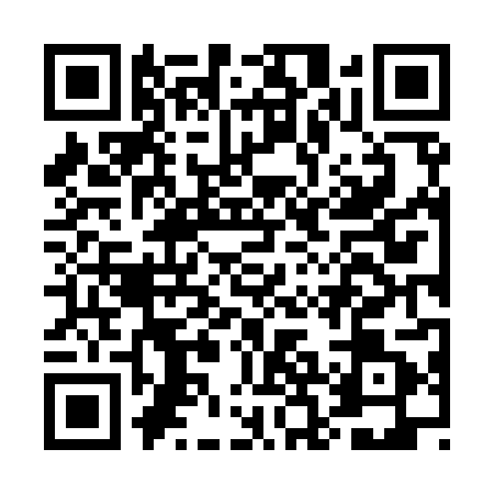 QR code for EBN9816