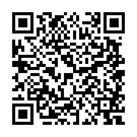 QR code for EBO4827