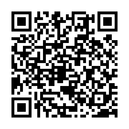 QR code for EBO4986