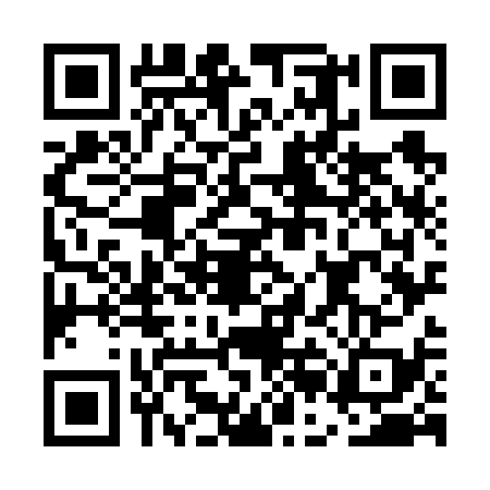 QR code for EBO6393
