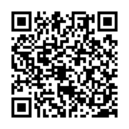 QR code for EBO7810