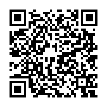 QR code for EBP0357