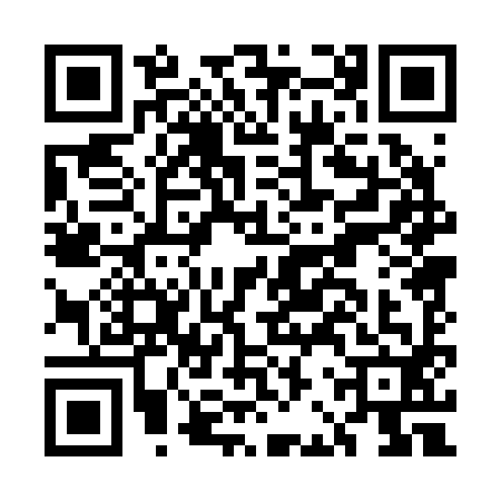 QR code for EBP2929
