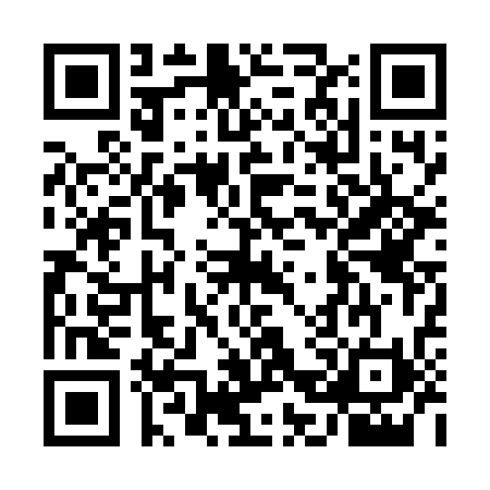 QR code for EBP7308