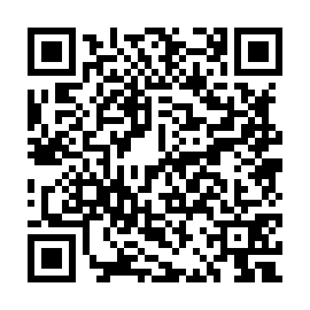 QR code for EBP8719