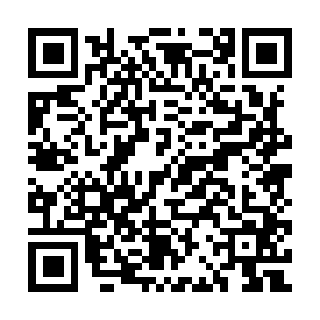 QR code for EBP9443