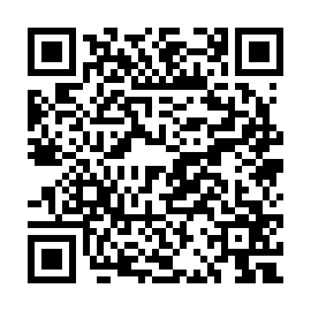 QR code for EBQ2661