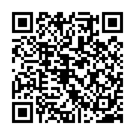 QR code for EBQ5114