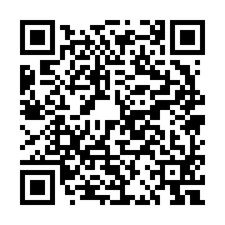 QR code for EBQ6922