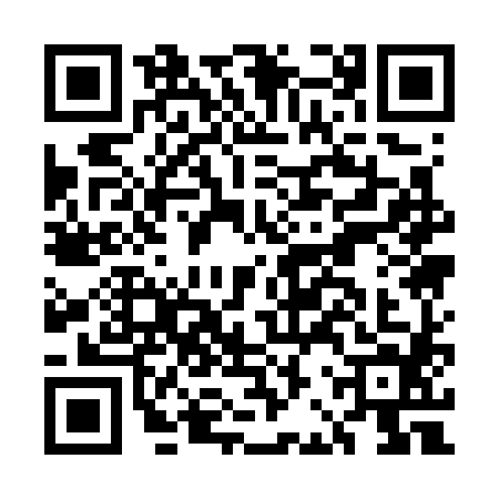 QR code for EBQ7840