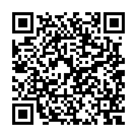QR code for EBR0975