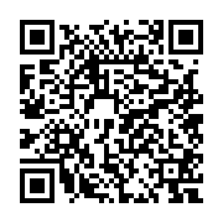 QR code for EBR1000