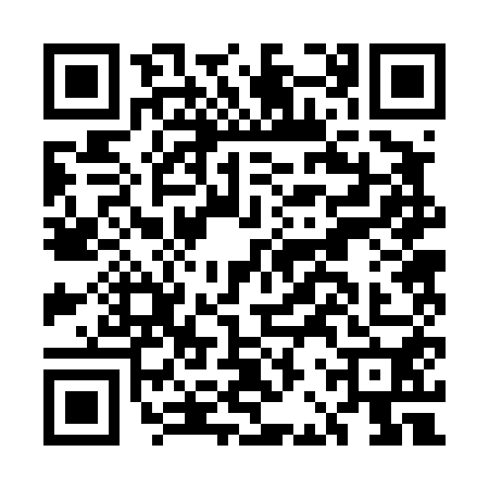 QR code for EBR4508