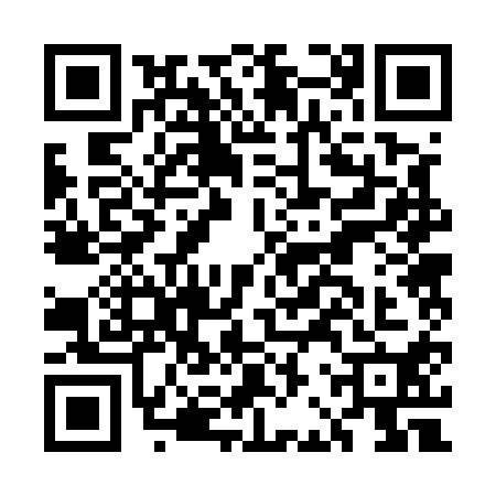 QR code for EBR5101