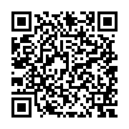 QR code for EBR5816