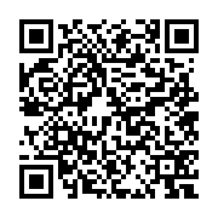 QR code for EBR7761