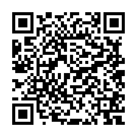 QR code for EBR8003